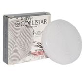 collistar sonic chromo system intense massage