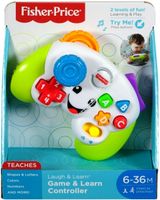 FP WESOŁY PADZIK MALUCHA FWG20 3548