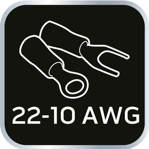 Automatyczny ściągacz izolacji 200mm NEO 01-540 na Arena.pl