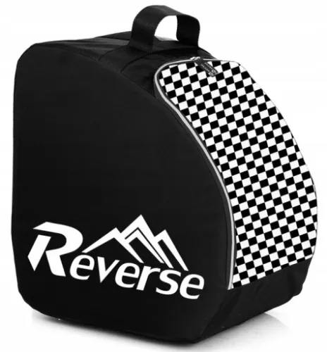 Torba na buty narciarskie POKROWIEC kask rękawice łyżwy rolki gogle na Arena.pl