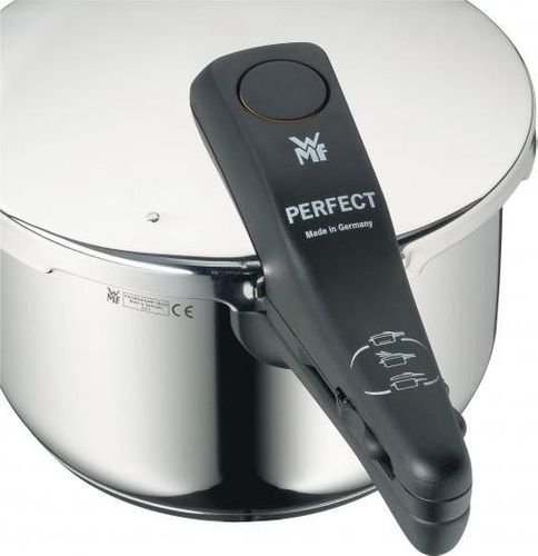 Szybkowar Perfect 4,5 l WMF na Arena.pl