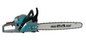 pilarka spalinowa 45 cm 3.1km oregon - dx kscs31g18