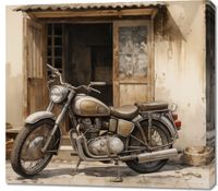 product-compare-59487833