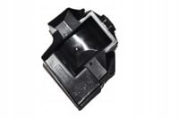 OE BMW OSŁONA WAHACZA LEWA BMW 5 E39 520 523 525 528 530 31141093275