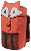 Helly Hansen dziecięcy plecak FAUNA KIDS BACKPACK 67559 308