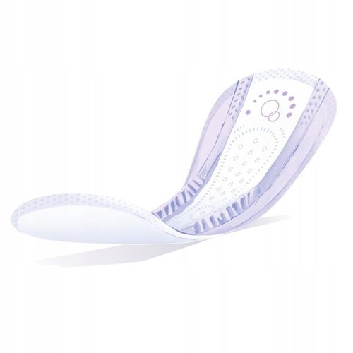 SENI LADY NORMAL wkładki urologiczne dla kobiet 30szt. chłonność 3/7 na Arena.pl