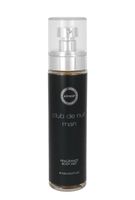 armaf club de nuit man body mist 150ml