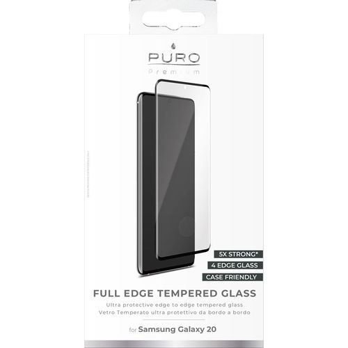 ND38_SDGFSGALAXYS11LBLK PURO Premium Full Edge Te na Arena.pl