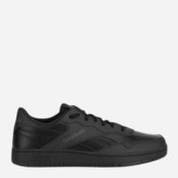 Reebok buty męskie sportowe Reebok Bb 1000 rozmiar 38