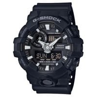 Zegarek Casio G-SHOCK GA-700-1BER