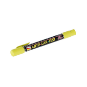MIERNIK TESTER GRUBOŚCI LAKIERU CZUJNIK BIT 3003