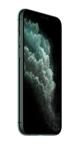 Apple iPhone 11 Pro 256GB Midnight Green na Arena.pl