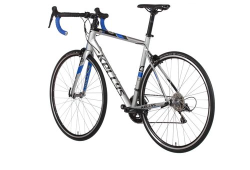 Rower Kellys ARC 30 2017 - r. M na Arena.pl