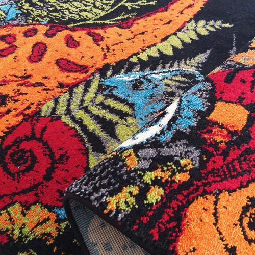 Bella 113 160 x 220 cm na Arena.pl