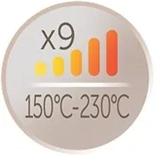 REMINGTON S8540 KERATIN PROTECT PROSTOWNICA na Arena.pl