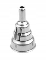Dysza redukcyjna do opalarki STEINEL 6 mm 34 mm