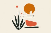 product-compare-59425908