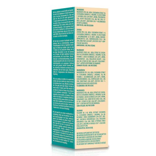 spanish fly   love potion   10 ml na Arena.pl