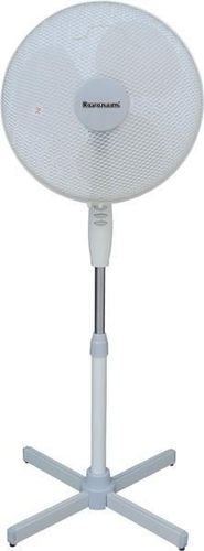Wentylator stojący RAVANSON WT-1040S na Arena.pl