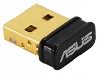Adapter ASUS USB-BT500 5.0