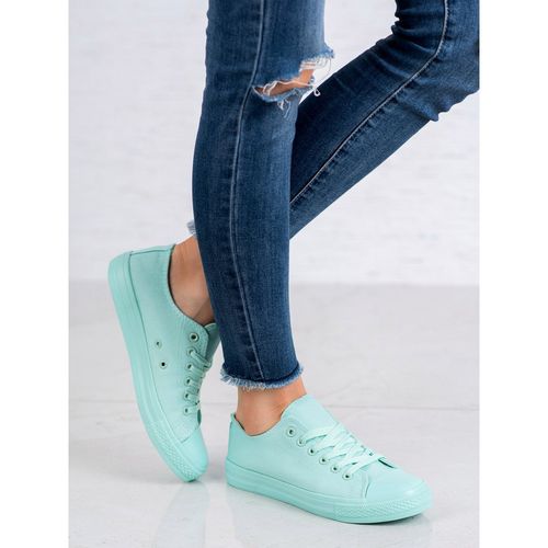 Niskie Trampki r.41 na Arena.pl