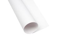 product-compare-64118040