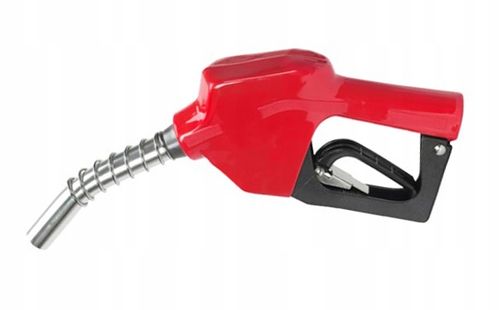 CPN DYSTRYBUTOR POMPA PALIWA ON OLEJU ROPY AUTO STOP + FILTR MP0747 na Arena.pl