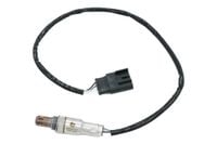 product-compare-62522041