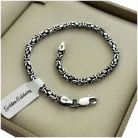 product-compare-61655406