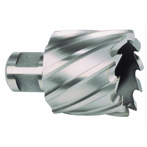 Wiertło puste RUKO 42 mm Weldon na Arena.pl