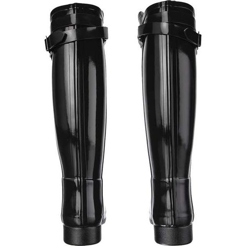 Hunter ORIGINAL REFINED BACK STRAP GLOSS r.37 na Arena.pl