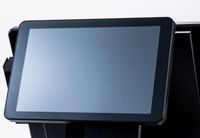 Capture 10.1" Second Display with