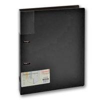 product-compare-61129371