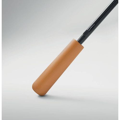 Tęczowy parasol 27 cali KEMER na Arena.pl