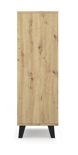 Komoda Scandi 5S ARTISAN na Arena.pl