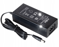 ZASILACZ ESPE 12V 5A DESKTOP 5 LAT GW.