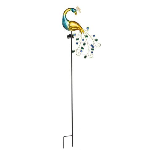Lampa Solarna Paw Gardlov 25281 zdjęcie 5