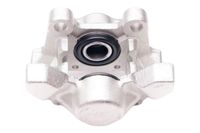 ZACISK HAMULCA TYŁ PRAWY OPEL VECTRA B