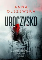 Uroczysko