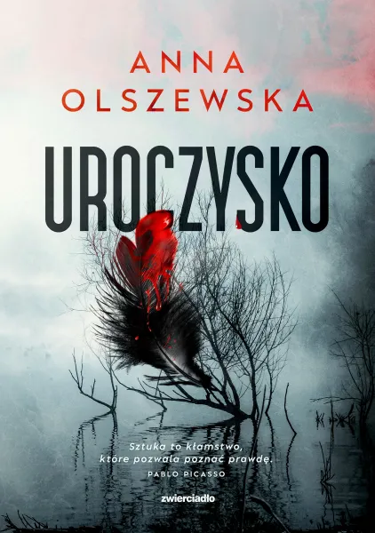 Uroczysko zdjęcie 1