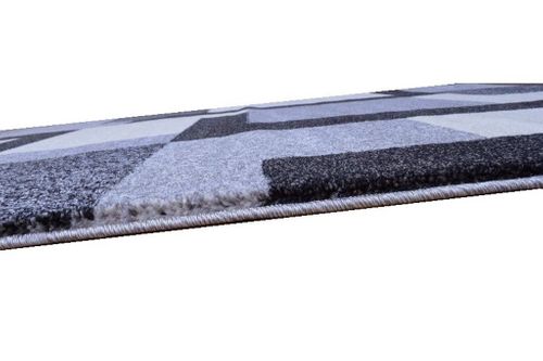 DYWAN SHADOW 8620 WHITE 80x150 cm ! na Arena.pl