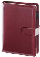 product-compare-62514263