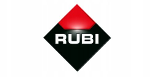 RUBI KORONKA EASY GRES 75mm na Arena.pl