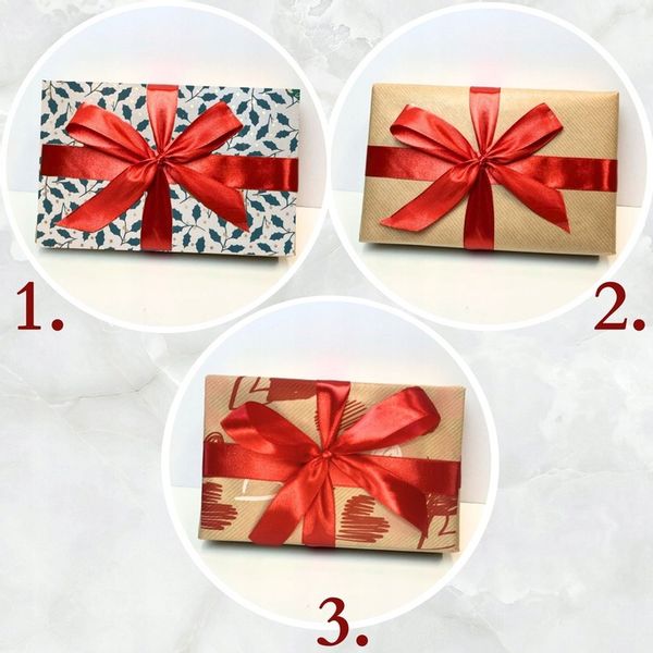 PIERŚCIONEK SREBRNY 925 KOT REGULOWANY PRZYTULANIE SREBRO 925 zdjęcie 2