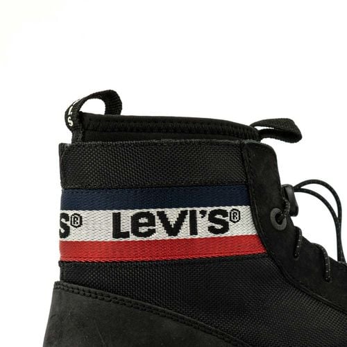 Levi`s Jax Lite (230674-703-59) 46 na Arena.pl