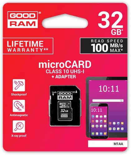 Fotopułapka Tophunt HC-900LTE na Arena.pl
