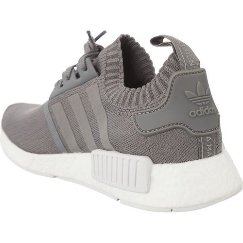 adidas NMD R1 W PK 762 na Arena.pl