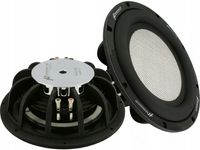 Subwoofer u-Dimension Głośnik 30cm 12'' 600W
