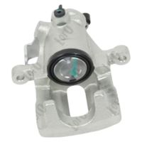 product-compare-62446385