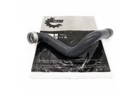 Przewód turbiny OPEL MERIVA A 2003 2004 2005 2006 2007 2008 2009 2010